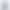 New Style Wide-Leg Denim Shorts, Summer Slimming Denim Capri Pants for Women, Straight Loose Wide-Leg Capri Pants for Women