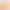 Simulated Peeling Banana Kidsren's Toy Decompression Creative Pinch Music Slow Rebound Trick Decompression Vent Fruit Toy