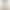 Men's Tencel Linen Straight-Leg Cool and Breathable Casual Pants, New Spring Collection, Old Money Style, American Versatile Long Pants Men's Tencel Linen Straight-Leg Cool and Breathable Casual Pants, New Spring Collection, Old Money Style, American Versatile Long Pants