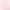 Vvsfssir Brand New 9Th Generation Wearable Nail Solid Glue Special Manicure Baking Lamp Firm Chubby Purple Patch Glue