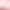 Eggless Penis Transparent Silicone Crystal Simulation Large, Medium and Small Female Masturbation Stick Dildo Sex Toy Eggless Penis Transparent Silicone Crystal Simulation Large, Medium and Small Female Masturbation Stick Dildo Sex Toy