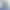 2mm Black Walnut Plywood Toy Puzzle Solid Wood Board Sheet Log Panel Board Layered DIY