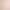 Sanrio Genuine Authorized Kuromi Wireless Ebl19 Bluetooth Transparent Headphones for Students and Girls, Cute and Good-Looking