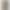 Khaki Lace-Trimmed Base Shirt for Women, Early Autumn Inner Wear, 2026 New Style, High-End Black Top with Half-High Collar