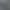 2026 New Model Wireless Bluetooth Earphones, Neck-Hanging Type, In-Ear Noise Reduction, Ultra-Long Battery Life, Wireless Sports Earphones, Comfortable to Wear for Long Periods Without Pain