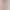 Retro Romantic Style Lace V-Neck Floral Shirt for Women, New Summer Long-Sleeve Apricot Color Elegant Design Commuter Top