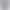 Black and Gray Loose-Fitting Flared Jeans for Women, Spring and Autumn 2026 New Style, Petite Size, Slimming Flared Pants Black and Gray Loose-Fitting Flared Jeans for Women, Spring and Autumn 2026 New Style, Petite Size, Slimming Flared Pants