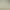 2026 New Style Pearl Beaded Round Neck Satin Shirt for Women, Long-Sleeved, Elegant, Stylish and Fashionable Top