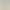 Category a 100% Tencel Pajamas for Women Summer Ice Silk Thin High-End Short-Sleeved Shorts Women's Pajamas Home Wear Set