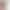 No Head Tightening in Summer! U-Shaped Glasses Headband Women's Acetic Acid Hair Travel Face Wash Hairpin Headband Hair Accessories High-End