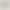 Resin DIY Artificial Car Jewelry Accessories Homemade Hairpin Refrigerator Magnet Mobile Phone Case Keychain Material Wholesale