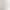 Casual Knit Spring and Summer Women's Socks, Thin Mesh Breathable Seamless Cotton Socks, Ins Floral Korean Style Solid Color Socks for Women