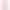 2026 Strapless Homecoming Dresses for Teens Bowknot Satin Mini Skirt Cocktail Party Gowns
