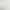 Factory direct supply wholesale PEVA bathroom shower curtain non-perforated shower waterproof mildew partition door curtain suit send hanging ring