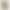 American Retro Wall Lamp French Warm Bedroom Bedside Lamp Living Room Decorative Wall Lamp Designer Lighting Creative