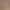 In-stock Amazon independent site European and American fashion summer deep V halter neck cross bohemian vacation style dress