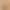 Breathable Bow Pumps Women's Shoes 2025 Autum with Skirt Pregnant Women Low Heel Slip-On Work Clothing Comfortable Women's Shoes Breathable Bow Pumps Women's Shoes 2025 Autum with Skirt Pregnant Women Low Heel Slip-On Work Clothing Comfortable Women's Shoes