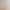 Real Shot of the New Style Maternity Dress for Summer 2026, French Gentle Style, Loose Fit, Slimming, Sweet Cake Dress, Trendy Mom Dress Real Shot of the New Style Maternity Dress for Summer 2026, French Gentle Style, Loose Fit, Slimming, Sweet Cake Dress, Trendy Mom Dress