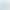 2026 Summer New Style Ice Silk Men's Underwear with Mesh Holes, Cool and Antibacterial Breathable Boxer Briefs for Men Wholesale