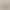 Fashionable High-Heeled Thick-Soled Slippers for Small People, Comfortable Women's Summer Outdoor Non-Slip Beach Soft-Soled Sandals for Women