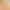 Let's 16K Homework Book for Primary School Students Thickeneded Composition English Text Junior High School Students Kraft Paper Exercise Book Thin