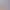 Pregnant women's autumn sweater fashion suit autumn small fashionable fashionable spring and autumn casual two-piece set can be worn outside