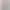 Foreign trade Shein women's miscellaneous hot girl dresses, cross-border Southeast Asia, European and American high-end evening gowns wholesale