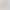 2026 New Model Turkish Coffee Pot Food-Grade European-Style Long-Handled Coffee Utensil Milk Frother Factory Direct Supply Wholesale 2026 New Model Turkish Coffee Pot Food-Grade European-Style Long-Handled Coffee Utensil Milk Frother Factory Direct Supply Wholesale