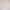Dark Personality Poker Tattoo Sticker Concealer Sexy Ins Style Waterproof Lasting Women's Tattoo Sticker Amazon Hot Sale