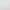 Manufacturer Wholesale Crystal Elastic Transparent Thread DIY Bracelet Jewelry Stringing Thread Tpu Wear-Resistant Beading Fishing Line