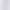 Spring and Summer Thin Casual Wide-Leg Pants High-Waisted Slimming Straight-Leg Pants Loose Breathable Fitness Sports Long Pants for Women D26014