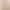 Invisible Foundation Liquid, Seamless Underwear for Women, Thickened Push-Up Camisole, Integrated Fixed Cup Bra