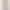 2026 Autumn/Winter Pointed Toe High Heel Over-The-Knee Boots for Women, Chunky Heel Stretch Slimming Boots, Thin Heel Slimming Long Boots, in Stock 2026 Autumn/Winter Pointed Toe High Heel Over-The-Knee Boots for Women, Chunky Heel Stretch Slimming Boots, Thin Heel Slimming Long Boots, in Stock