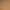 Cross-Border Erotic Lingerie Plus-Size Women's Super Large Luminous Beads Sexy Massage Thong Seductive Open-Crotch No-Take-Off T-Pants