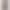 Small-sized thick-soled sneakers with 7cm internal height increase, color-blocking, Velcro closure, comfortable for the feet, winter pink internal height increase shoes