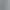 Cross-border European and American French-style slim-fit long-sleeve pleated waist-cinching long dress, elegant stand-collar dress