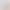 High-End Casual Sports Suit for Women 2025 Autumn and Winter New Style Hooded Sweatshirt Straight Wide-Leg Pants Fleece-Lined Two-Piece Set