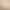 Full Spectrum Room Bedroom Light Led Ceiling Light Modern Minimalist 2026 New Model Children's Room Light Zhongshan Lighting Fixtures C Full Spectrum Room Bedroom Light Led Ceiling Light Modern Minimalist 2026 New Model Children's Room Light Zhongshan Lighting Fixtures C