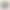 Factory Direct Sales New Christmas and New Year Party Reflective Photo Background Cloth Halloween Amazon Photography