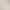 Ice Silk Safety Pants Women's Anti-walking and Traceless Summer Thin Non-curling Base Four Corner Boxer Two-in-One Underwear Women