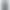 European and American Cross-Border High Street Harajuku Retro Ins Trendy Fashion Personalized Color-Blocking Straight-Leg Unisex Jeans Y2K Wholesale