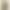 Light Luxury Brown Fashionable Versatile Women's Bag 2026 High-End Soft Leather Tote Bag Large Capacity Commuter Crossbody Bag