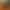 130cm Large Space Triangular Roof Tent with Front Door, 600D Oxford Rain Canopy, Standard 2.3-Meter Folding Aluminum Ladder