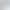 Suitable for Huawei Nova16 Mobile Phone Case, Nova16Pro Stylish Mobile Phone Accessories, Nova16Ultra Mobile Phone Shell