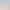 10A Ice Silk Traceless Underwear Women's High Waist Lace Hip-lifting Micro-abdomen Plus Size Mulberry Silk Antimicrobial Crotch Briefs