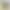 Cylinder Car Vacuum Cleaner, High-Power 12V, Powerful Vacuuming, Car Vacuum Cleaner, Large Capacity, Car Wash and Cleaning Cylinder Car Vacuum Cleaner, High-Power 12V, Powerful Vacuuming, Car Vacuum Cleaner, Large Capacity, Car Wash and Cleaning