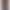 New autumn clothing: soft and skin-friendly fine striped half-zip pullover hoodie, simple and versatile sweatshirt for women