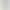 Muscle-Boosting High-Quality Professional Cross-Training Segmented Pressure Jump Rope Yoga Running Calf-High Women's Socks