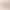 Medal Photo Frame Storage Box Marathon Plaque Decoration Wooden Picture Frame Hollow Honor Medal Display Stand Wholesale