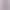 Ice Silk Shirt Women's Short-Sleeved Summer 2025 New Loose and Popular Style Wide Lady's Fashionable and Noble Temperament Mother's Top Ice Silk Shirt Women's Short-Sleeved Summer 2025 New Loose and Popular Style Wide Lady's Fashionable and Noble Temperament Mother's Top
